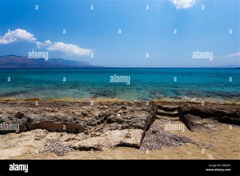 pavlopetri greece|ancient greek city in peloponnese.